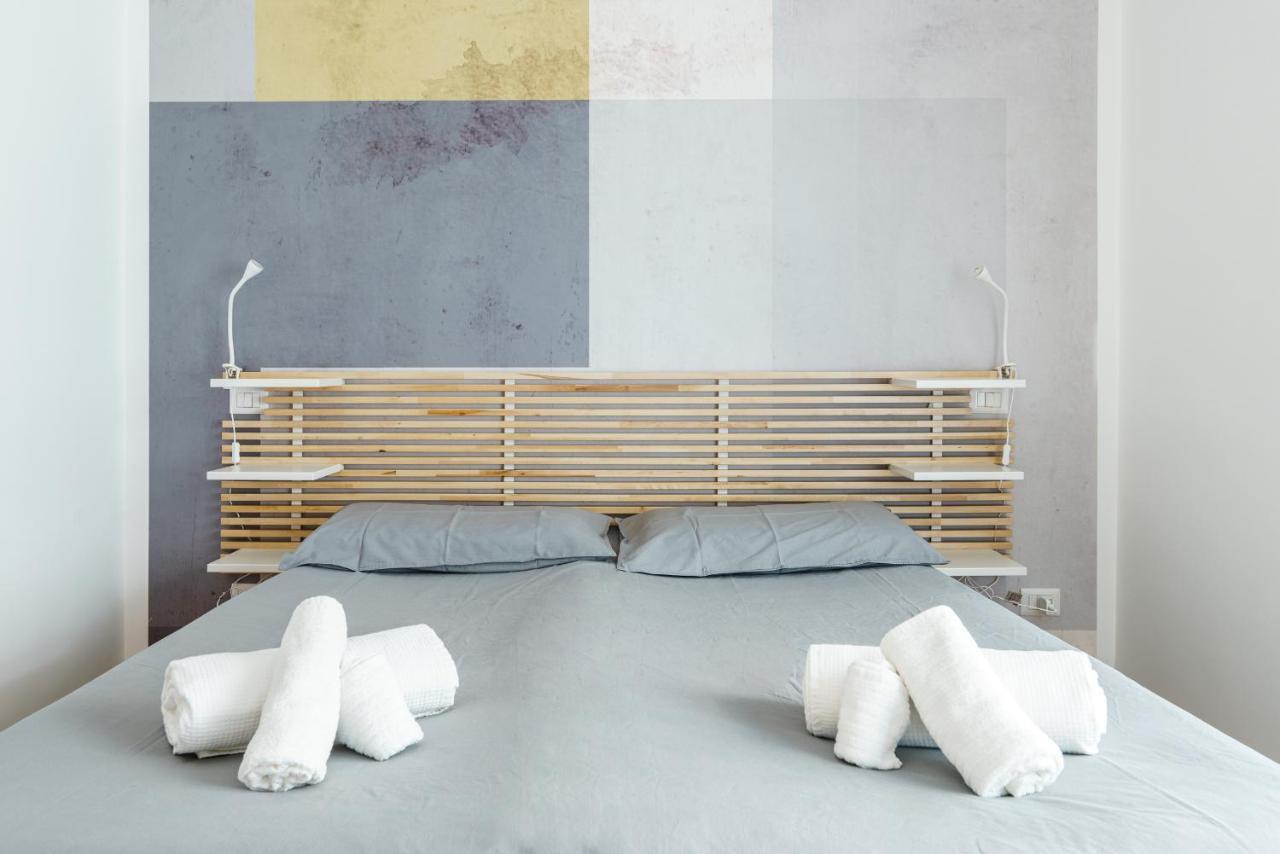 B&Btrastevere66 Roma Dış mekan fotoğraf