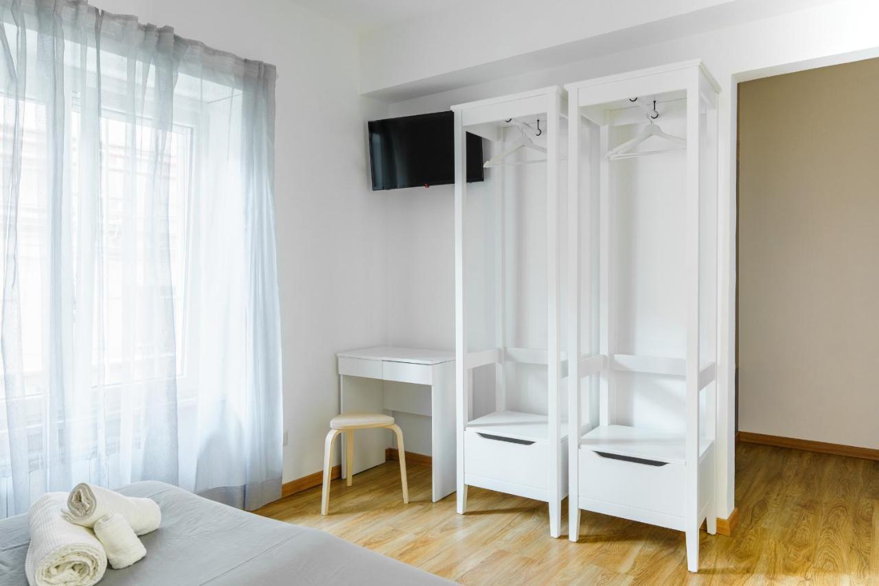 B&Btrastevere66 Roma Dış mekan fotoğraf